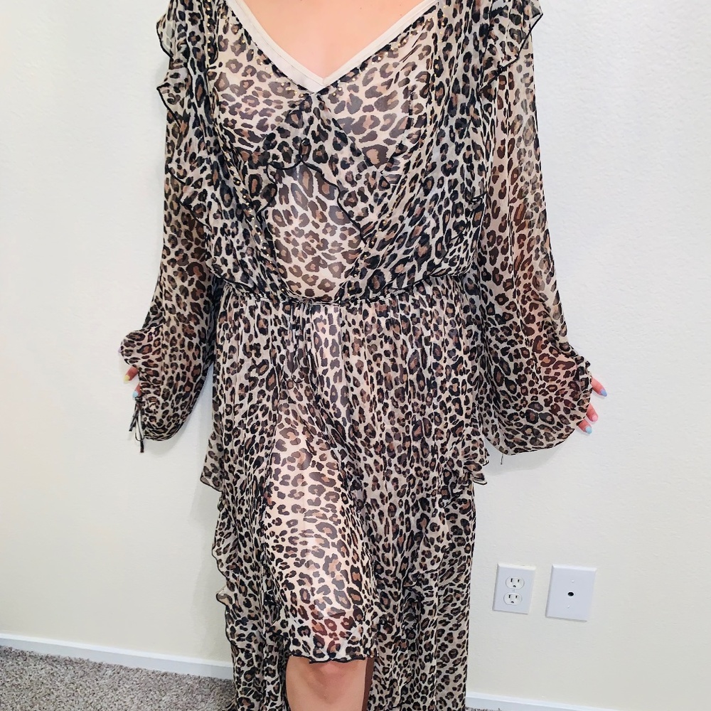 Victoria’s Secret matching set